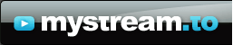 MyStream