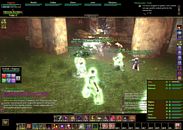 EQ2_000007.jpg